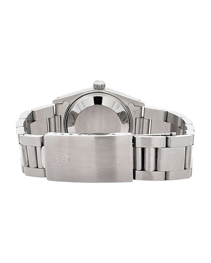 Rolex 68240