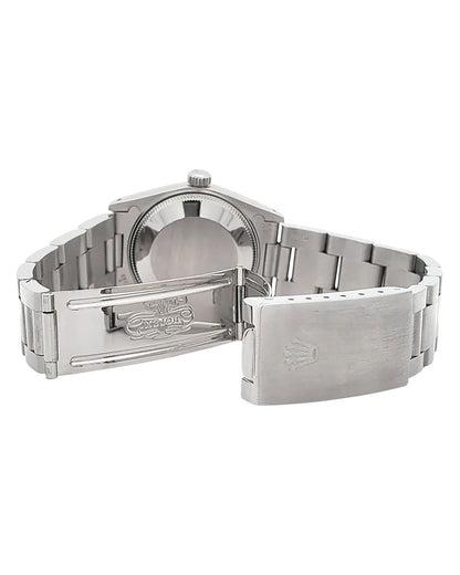 Rolex 68240
