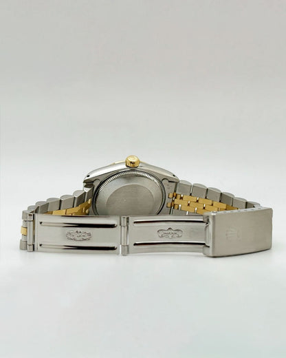 Rolex 68273