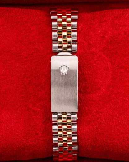 Rolex 68273