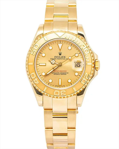 Rolex 68628