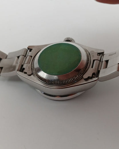 Rolex 69160