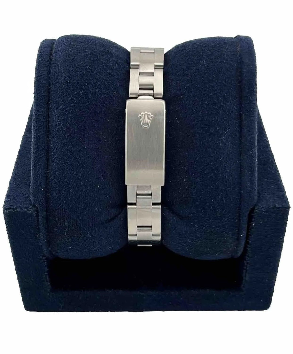 Rolex 69160