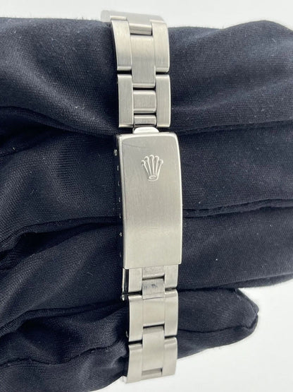 Rolex 69160