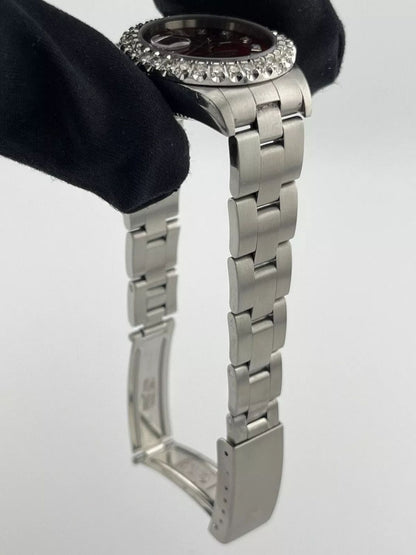 Rolex 69160