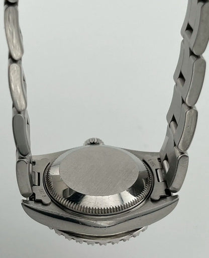 Rolex 69160