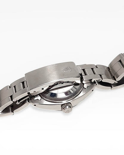 Rolex 6916