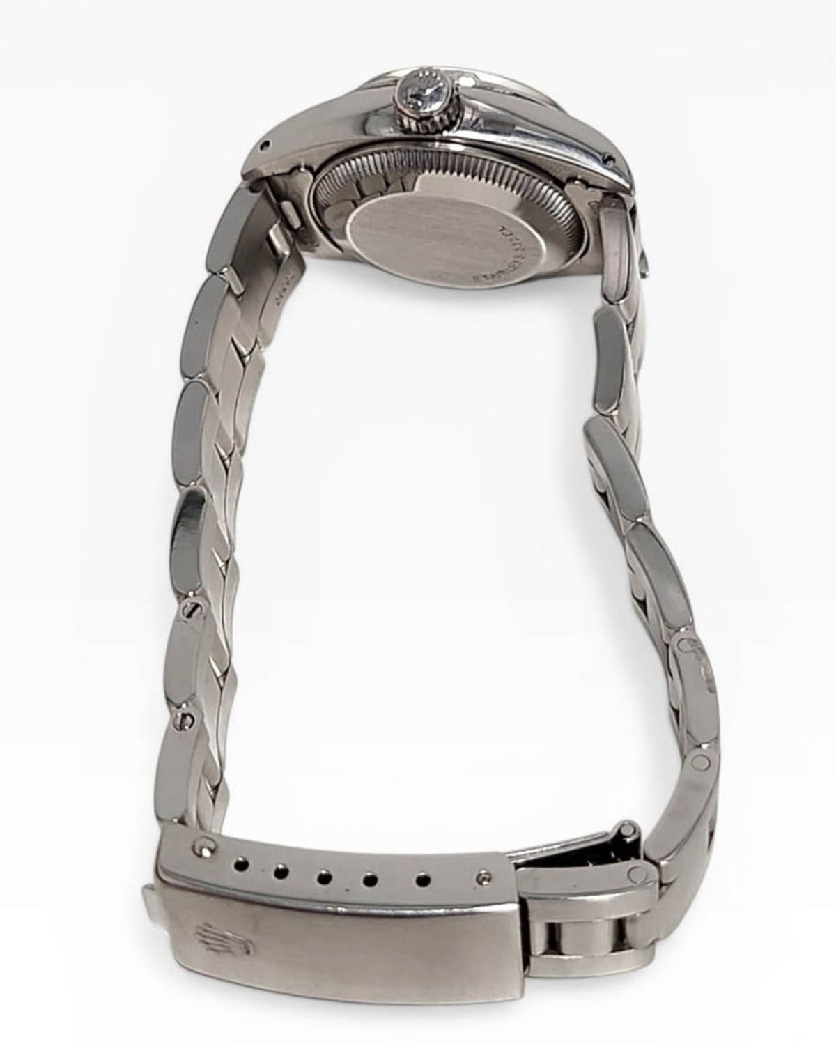Rolex 6916