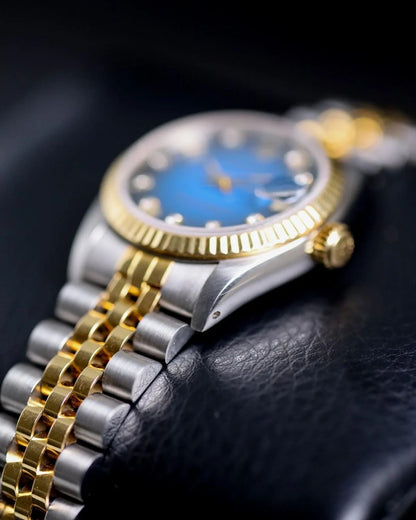 Rolex 69173