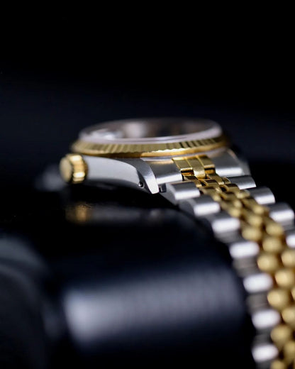 Rolex 69173
