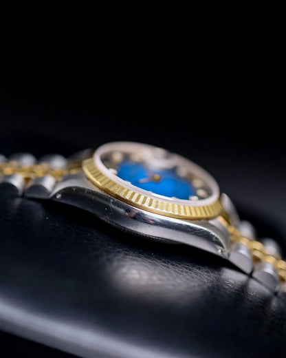 Rolex 69173