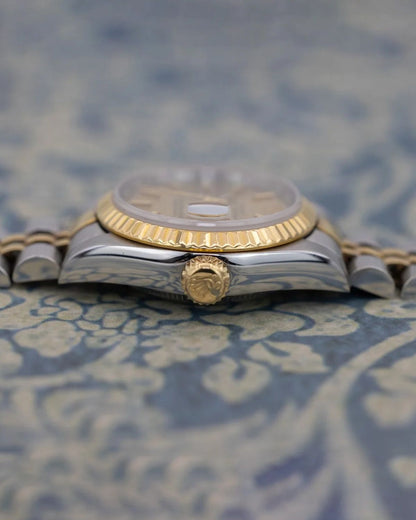Rolex 69173