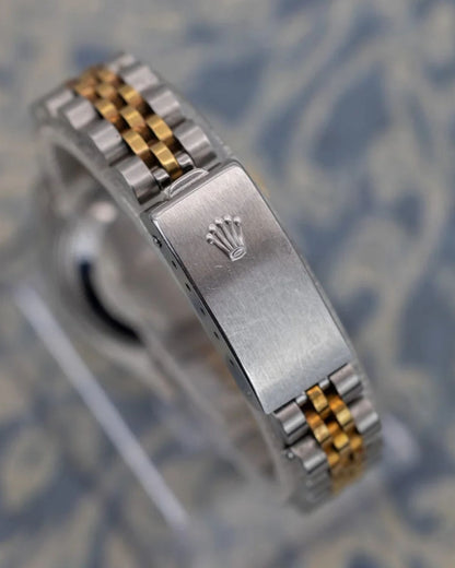 Rolex 69173