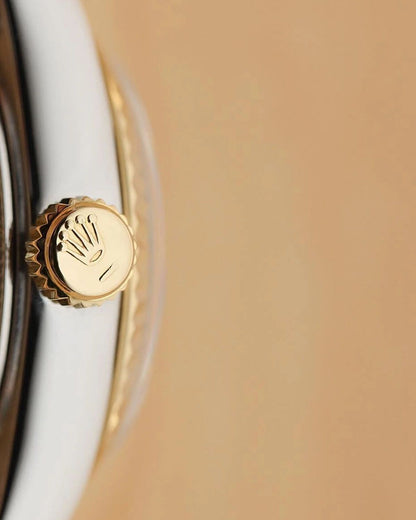 Rolex 69173