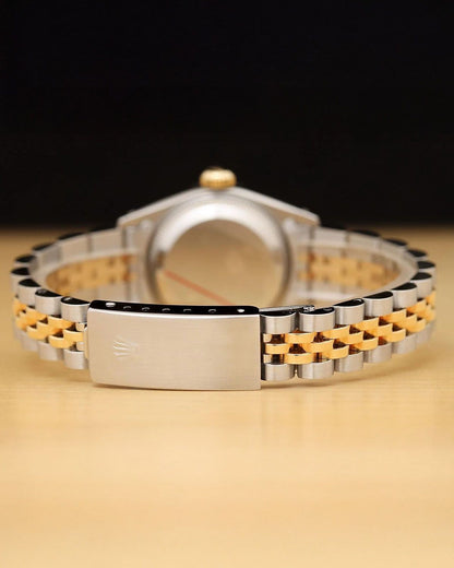 Rolex 69173