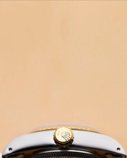 Rolex 69173