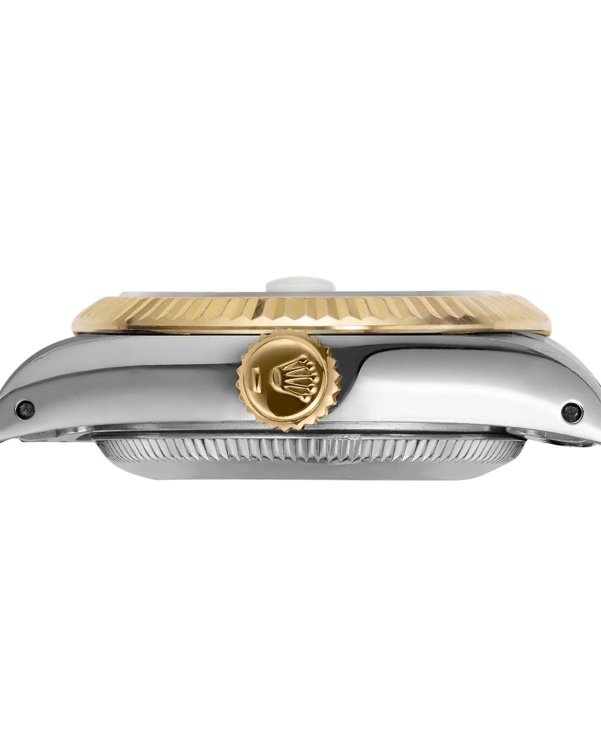 Rolex 69173