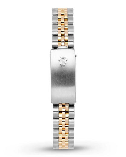 Rolex 69173