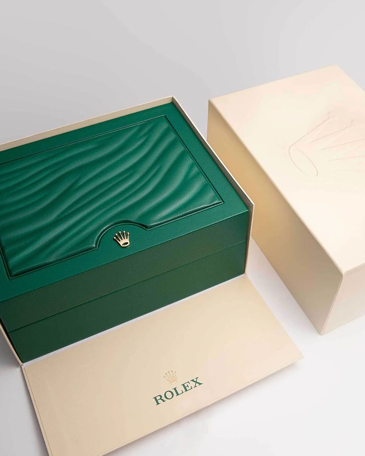 Rolex 69173