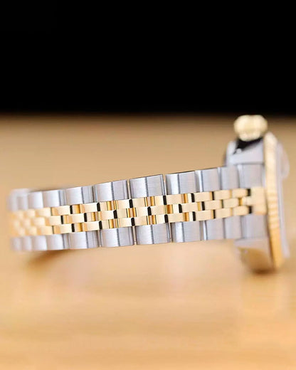 Rolex 69173