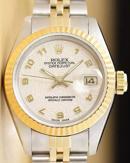 Rolex 69173