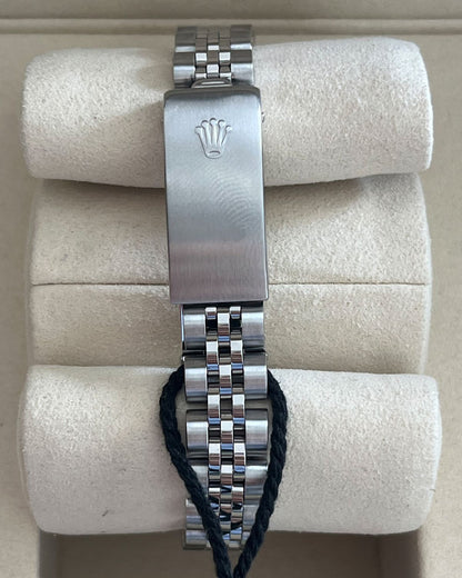 Rolex 69174