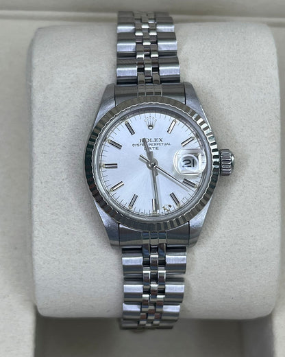 Rolex 69174