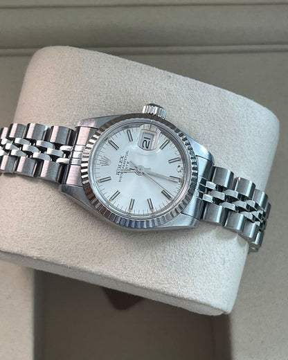 Rolex 69174
