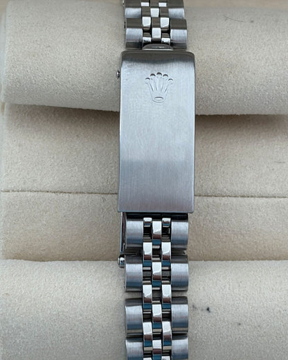 Rolex 69174