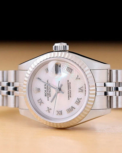 Rolex 69174