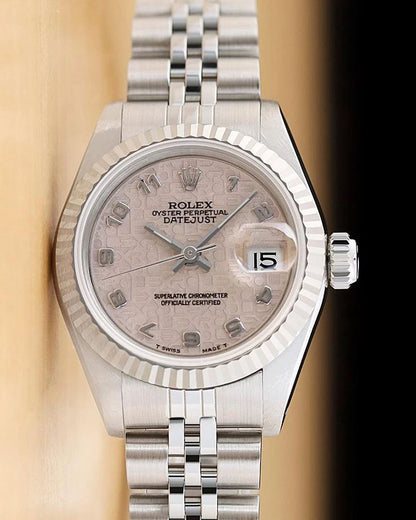Rolex 69174