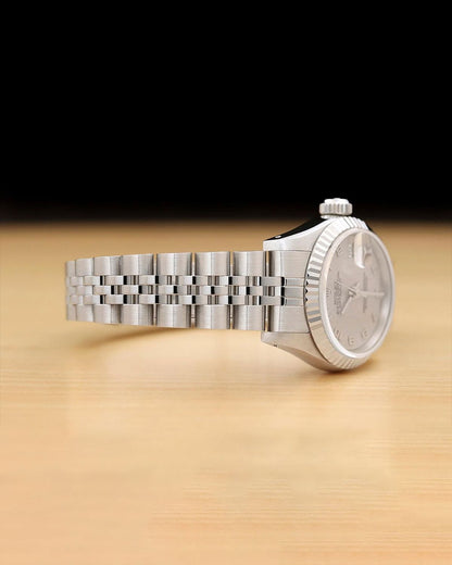 Rolex 69174
