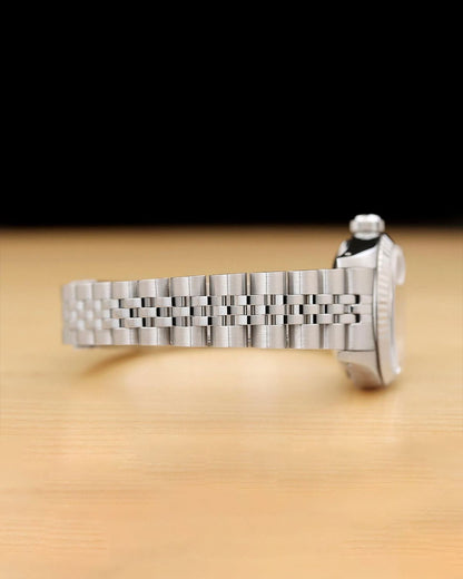 Rolex 69174