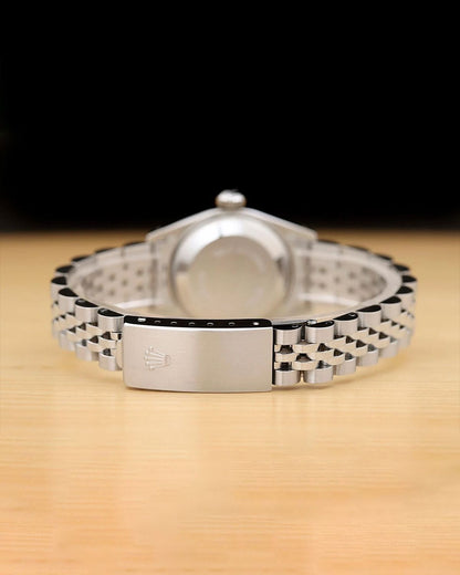 Rolex 69174