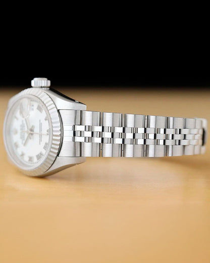 Rolex 69174