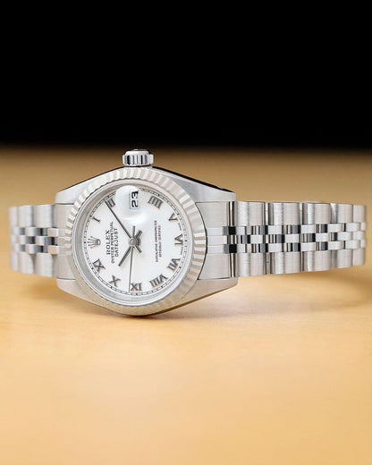 Rolex 69174