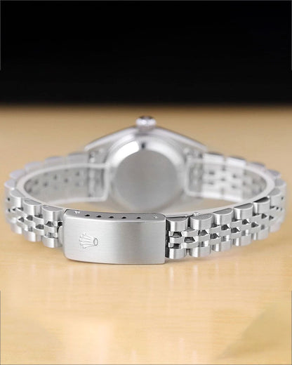 Rolex 69174