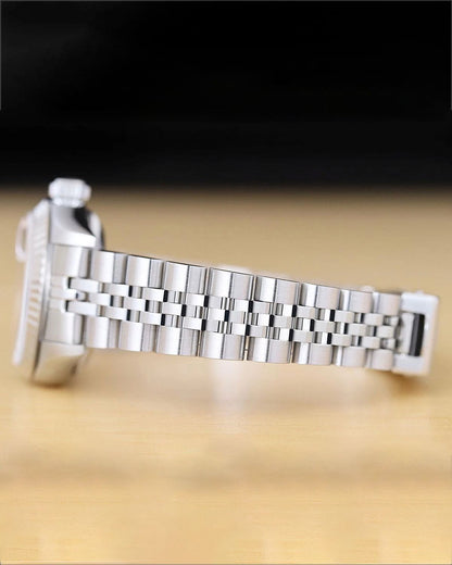 Rolex 69174