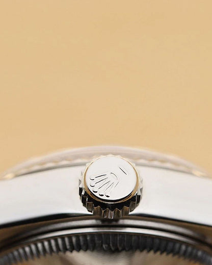 Rolex 69174