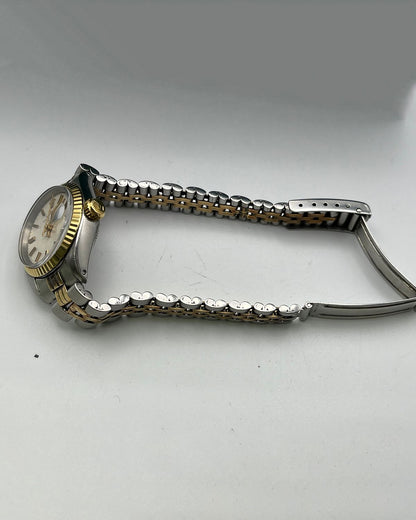 Rolex 6917