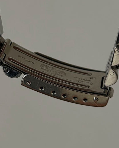 Rolex 6917