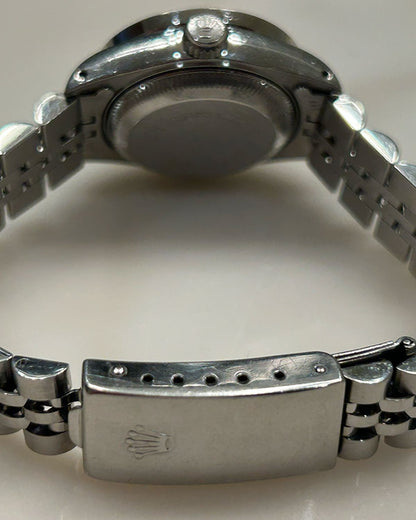 Rolex 6917