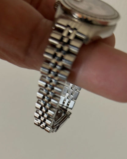 Rolex 6917