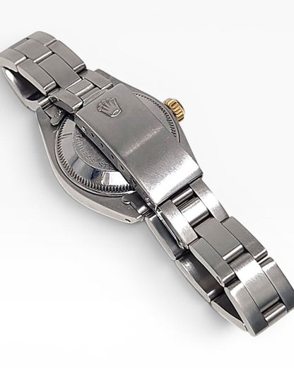 Rolex 6917
