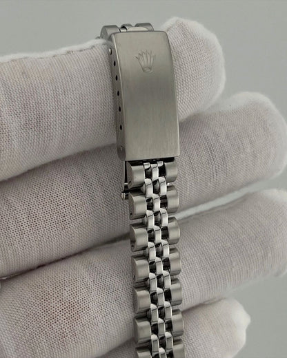 Rolex 69240