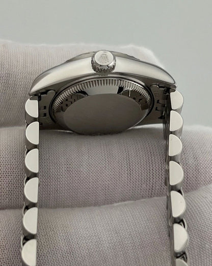 Rolex 69240