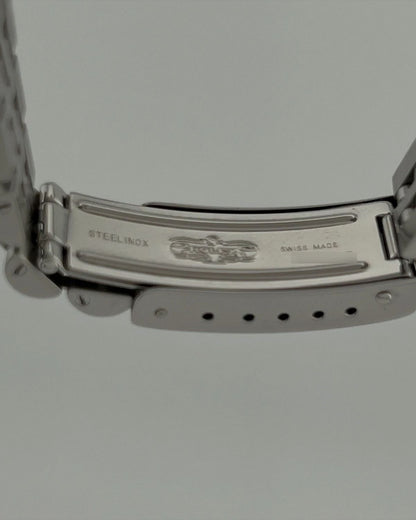 Rolex 69240