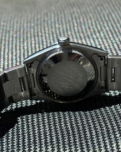 Rolex 77080