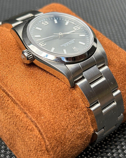 Rolex 77080