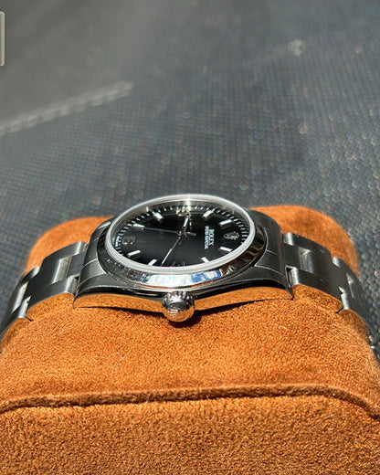 Rolex 77080